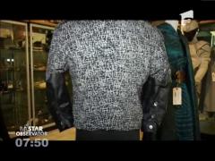 Jacheta purtată de Prince în filmul "Purple Rain" va fi scoasă la licitaţie