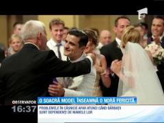 Observator 16 Weekend