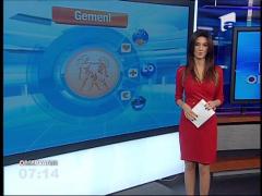 Horoscopul zilei de 02/05/2016. Balanţele se pregătesc pentru câteva decizii serioase