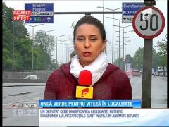 Observator 19 partea II