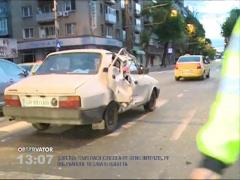 Observator 13 Weekend