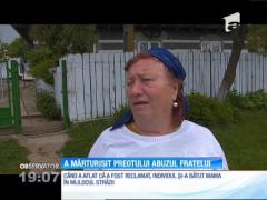 Observator de weekend