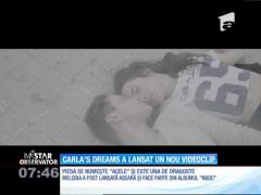 IMA Star Observator 08/05/2016