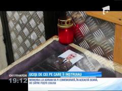 Militarii români ucişi în Kandahar au fost împuşcaţi de mai mulţi indivizi care purtau uniforma poliţiei afgane