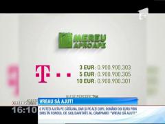 Observator 16 Weekend