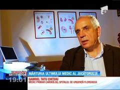 Patrick Ekeng ar fi putut trăi, dacă ar fi fost resuscitat în primul minut când a căzut pe teren