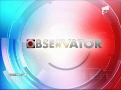 Observator 13