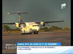 Observator 13 Weekend