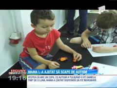 Observator de weekend