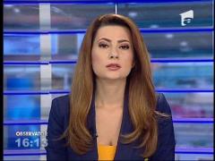 Observator 16 - partea I