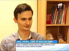 Observator 19 - partea I