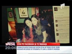 Special! Facebook ne face mai grași