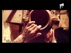 Campania RoMândria, din 23 mai, la Observator. Campania își propune să atragă atenția românilor asupra valorilor țării lor