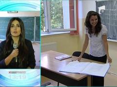 BACALAUREAT 2016. Profesorii ameninţă cu greva generală la final de an şcolar