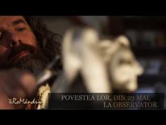 daniel_les_ROmandria 5