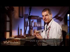 Mark_Tudose_RoMandria 9