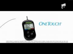 Observator 16 Weekend