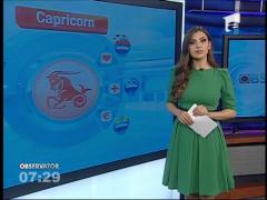 Horoscopul zilei, 25 mai 2016. Nativii fecioară au aşteptări mult prea ridicate