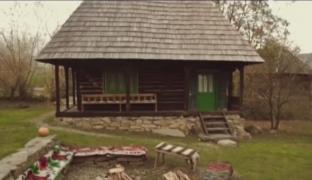 #Romândria: Pensiunile-muzeu care oferă un altfel de confort