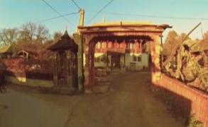 Meşterii din #Romândria cer o lege a lor