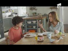 Observator de weekend