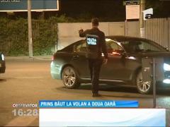 Observator 16 Weekend