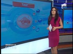 Horoscopul zilei, 30 mai 2016. Gemenii vor avea o zi foarte productivă