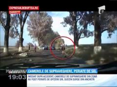 Noi DEZVĂLUIRI în cazul morţii lui Dan Condrea: Camerele de supraveghere, periate de SRI