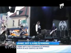 IMA Star Observator 03/06/2016