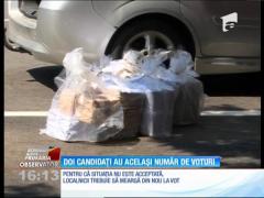 Observator 16 - partea I