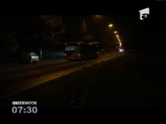 Coliziune între două trenuri în Belgia: Trei morți și 40 de răniți