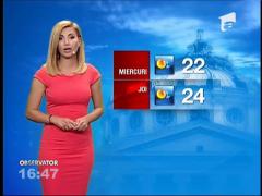 Observator 16 - partea II