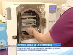 Observator 19 - partea II