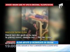 Observator 19 - partea I