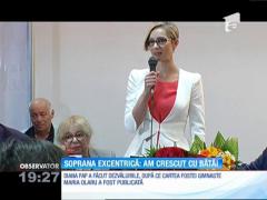 Observator 19 - partea II