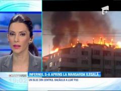 Observator 19 - partea I