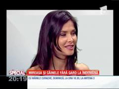 SPECIAL! Cum reacţionează un caine când stăpânul lui se însoară