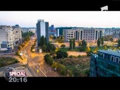 SPECIAL! Criza de timp, o boală modernă