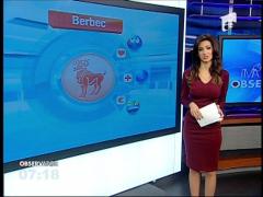 Horoscopul zilei, 15 iunie 2016. Gemenii, probleme în dragoste