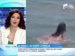 Observator de weekend