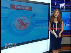 Horoscopul zilei, 19 Iunie 2016. Racii sunt visători şi văd viaţa în roz astăzi