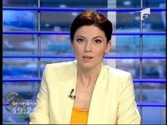 Tragedie în judeţul Neamţ! Un copil de numai 6 ani a fost înghiţit de ape după ce a fost lăsat nesupravegheat!