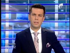 Atac terorist dejucat la Bruxelles