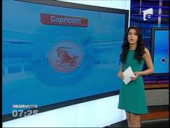 Horoscopul zilei 21/06/2016. Gemenii vor primi o vizită surpriză din partea unei persoane dragi