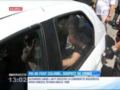 S-a aflat cine este UCIGAŞUL crimei SECOLULUI din România!