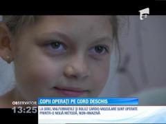 România, pe primul loc în Europa la decesul din cauza bolilor cardio vasculare