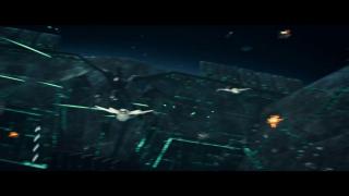 SPECTACOL ȘI TON. Am știut întotdeauna că se vor întoarce