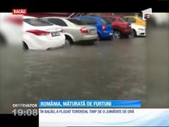 Observator de weekend