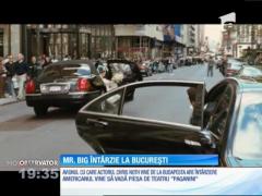 Observator de weekend