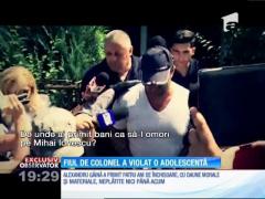 Asasinul tocmit de mafia italiană, noi dezvăluiri